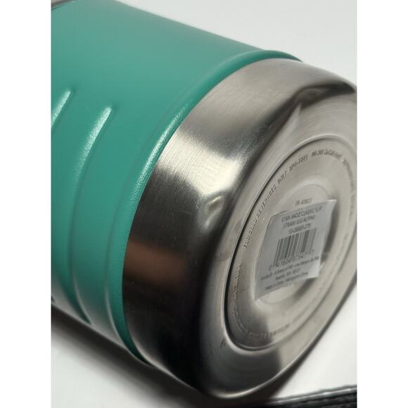 Stanley ALPINE 64oz Iceflow Flip Straw Water Jug BNWT - Picture 6 of 7